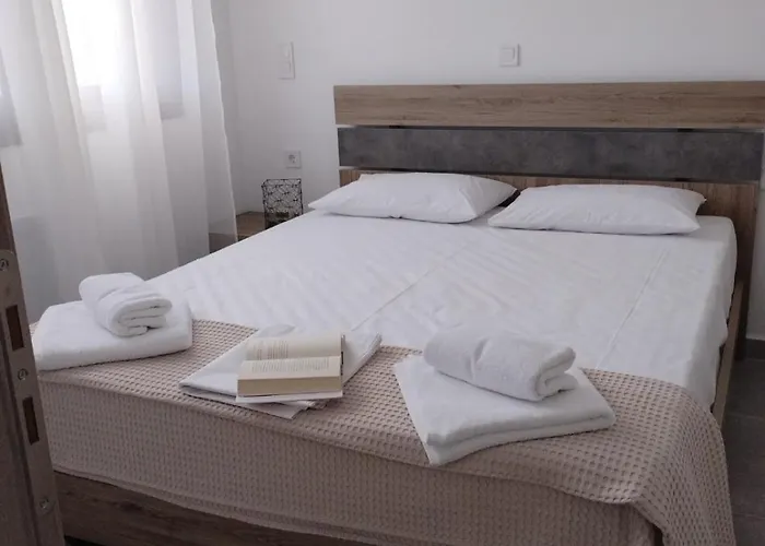 Emvasis Néa Koróni