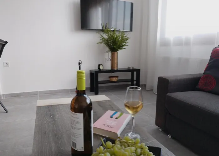 Emvasis Néa Koróni